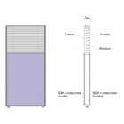 Мобильные БИЗНЕС